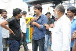 Sairam Shankar New Movie Opening - 96 of 107