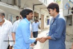 Sairam Shankar New Movie Opening - 97 of 107