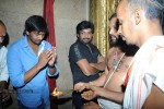 Sairam Shankar New Movie Opening - 98 of 107