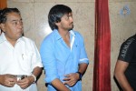 Sairam Shankar New Movie Opening - 107 of 107