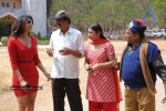 Saitan Movie Opening - 8 of 19