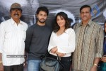 Saitan Movie Opening - 16 of 19