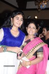 Saivam Tamil Movie Audio Launch - 1 of 122