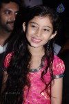 Saivam Tamil Movie Audio Launch - 4 of 122