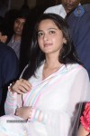 Saivam Tamil Movie Audio Launch - 6 of 122