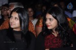 Saivam Tamil Movie Audio Launch - 10 of 122