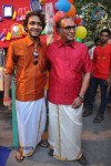 Saivam Tamil Movie Audio Launch - 23 of 122