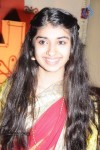 Saivam Tamil Movie Audio Launch - 24 of 122