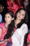 Saivam Tamil Movie Audio Launch - 26 of 122