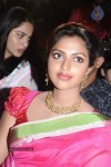 Saivam Tamil Movie Audio Launch - 27 of 122