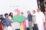 Saivam Tamil Movie Audio Launch - 29 of 122