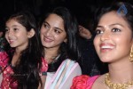 Saivam Tamil Movie Audio Launch - 30 of 122