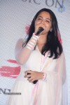 Saivam Tamil Movie Audio Launch - 32 of 122