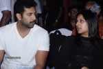 Saivam Tamil Movie Audio Launch - 33 of 122