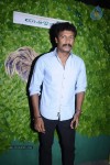 Saivam Tamil Movie Audio Launch - 34 of 122