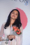 Saivam Tamil Movie Audio Launch - 38 of 122