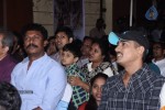 Saivam Tamil Movie Audio Launch - 40 of 122