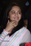 Saivam Tamil Movie Audio Launch - 41 of 122