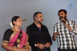 Saivam Tamil Movie Audio Launch - 42 of 122