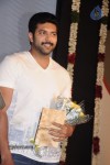 Saivam Tamil Movie Audio Launch - 43 of 122