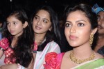 Saivam Tamil Movie Audio Launch - 49 of 122