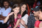 Saivam Tamil Movie Audio Launch - 56 of 122