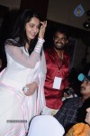 Saivam Tamil Movie Audio Launch - 58 of 122