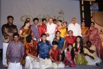Saivam Tamil Movie Audio Launch - 62 of 122
