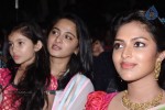 Saivam Tamil Movie Audio Launch - 63 of 122