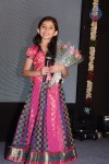 Saivam Tamil Movie Audio Launch - 85 of 122