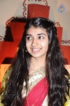 Saivam Tamil Movie Audio Launch - 86 of 122