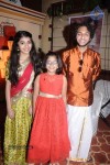 Saivam Tamil Movie Audio Launch - 88 of 122