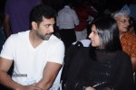Saivam Tamil Movie Audio Launch - 89 of 122