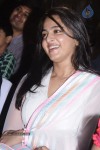 Saivam Tamil Movie Audio Launch - 90 of 122