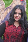 Saivam Tamil Movie Audio Launch - 92 of 122