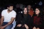 Saivam Tamil Movie Audio Launch - 94 of 122