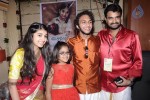 Saivam Tamil Movie Audio Launch - 95 of 122