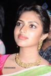 Saivam Tamil Movie Audio Launch - 105 of 122