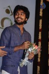 Saivam Tamil Movie Audio Launch - 106 of 122