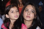 Saivam Tamil Movie Audio Launch - 108 of 122