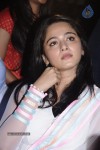 Saivam Tamil Movie Audio Launch - 109 of 122