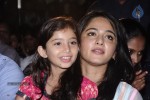 Saivam Tamil Movie Audio Launch - 110 of 122
