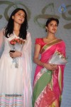 Saivam Tamil Movie Audio Launch - 112 of 122