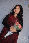 Saivam Tamil Movie Audio Launch - 113 of 122