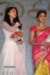Saivam Tamil Movie Audio Launch - 116 of 122