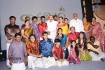 Saivam Tamil Movie Audio Launch - 117 of 122
