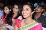 Saivam Tamil Movie Audio Launch - 118 of 122