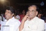 Saivam Tamil Movie Audio Launch - 120 of 122