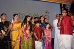 Saivam Tamil Movie Audio Launch - 121 of 122