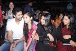 Saivam Tamil Movie Audio Launch - 122 of 122